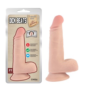 Dildo Dick Beats Flesh  CN 711790377-1